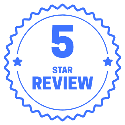 Client Testimonial: North Shore Clinicians Group 