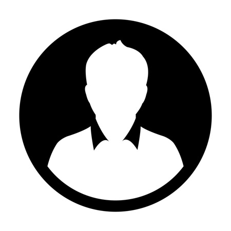 Alt Text