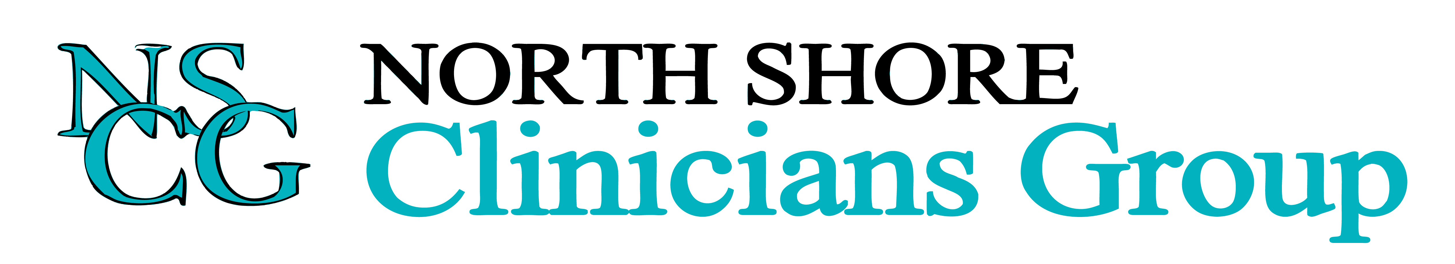North Shore Clinicians Group